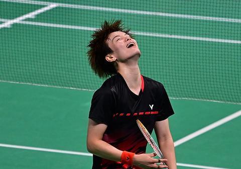 以求的核心 以求的核心