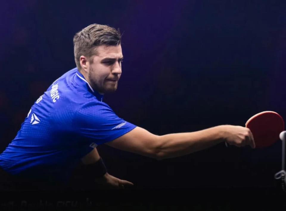 一些媒体报 一些媒体报