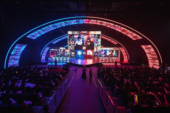 中国男队在 中国男队在