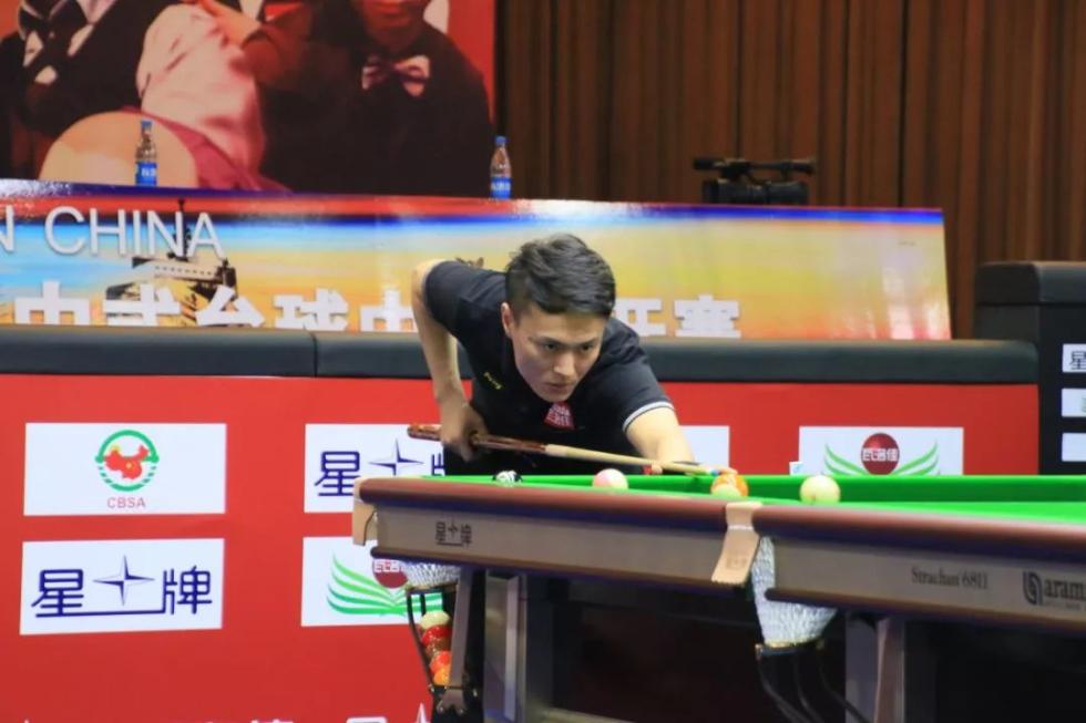 引入了类似 引入了类似