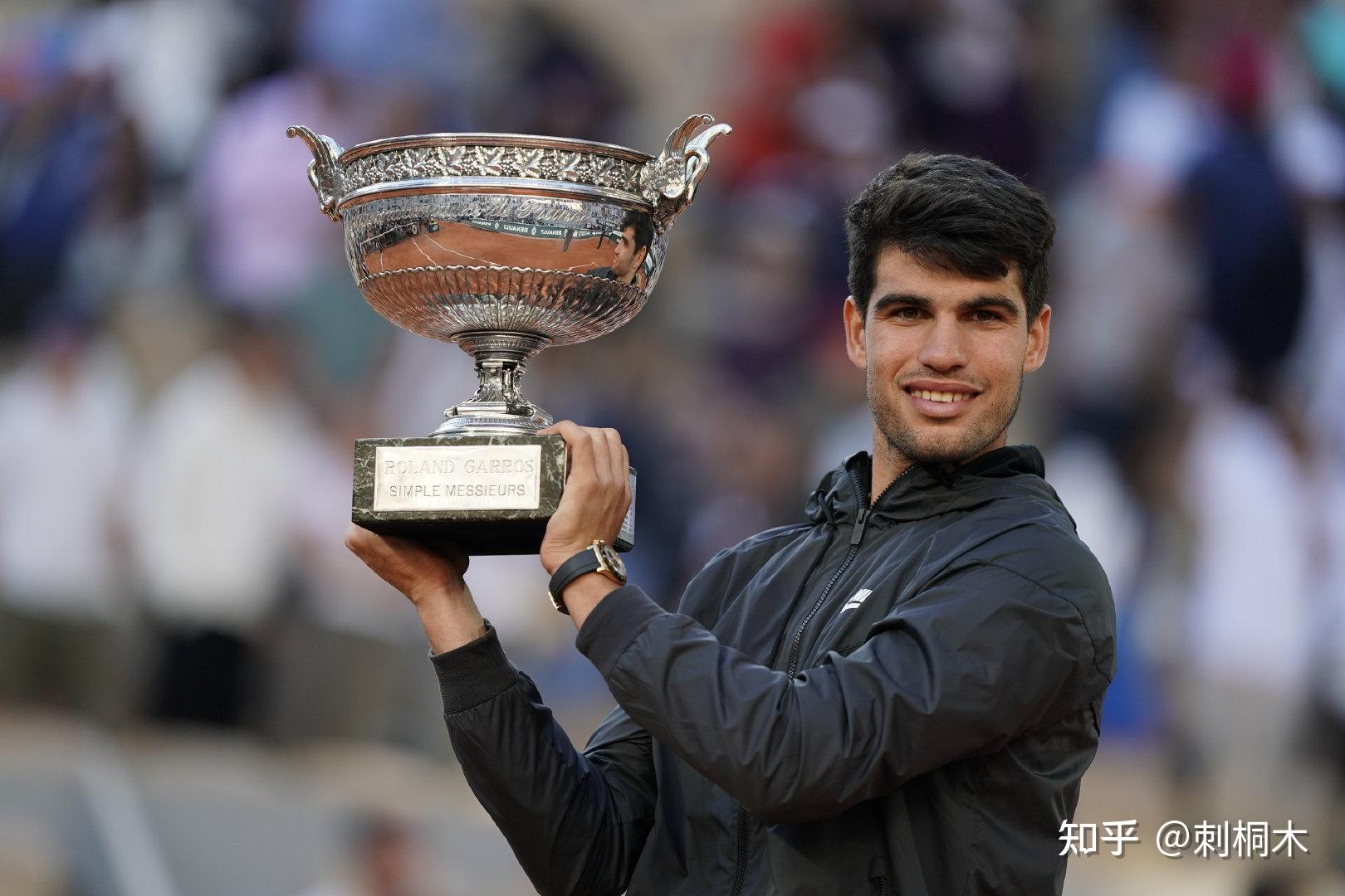 沃克在热刺 沃克在热刺