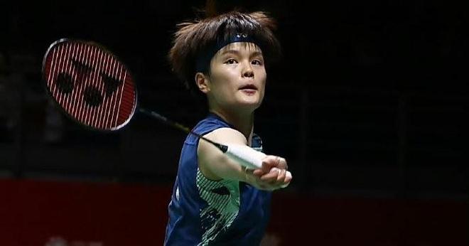 崛起与影响 崛起与影响