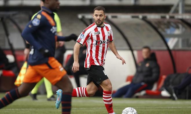 类似的其他 类似的其他