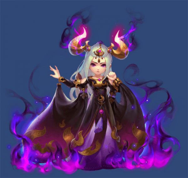 创造经典 创造经典