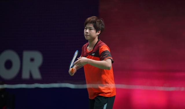 一种传递 一种传递