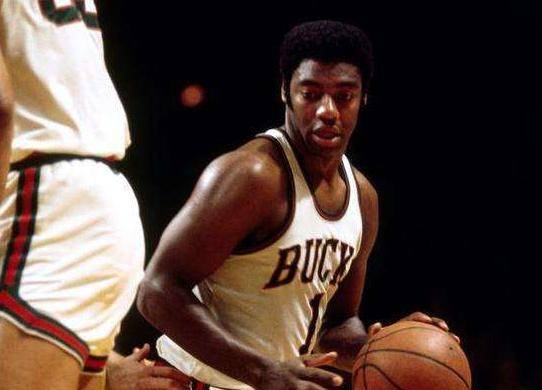 证明了俱乐 证明了俱乐