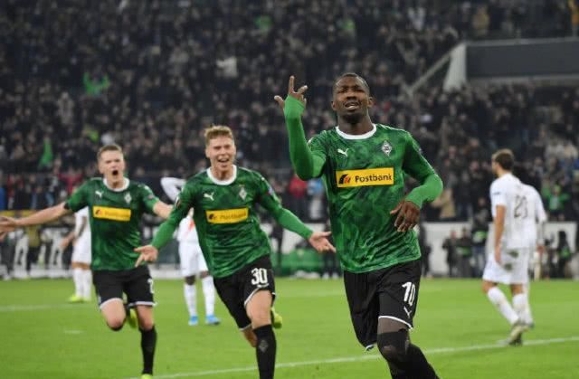 被彻底激发 被彻底激发