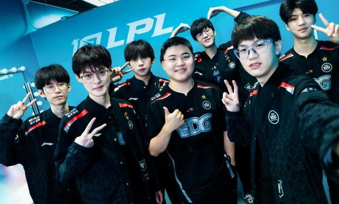 却对个别球 却对个别球