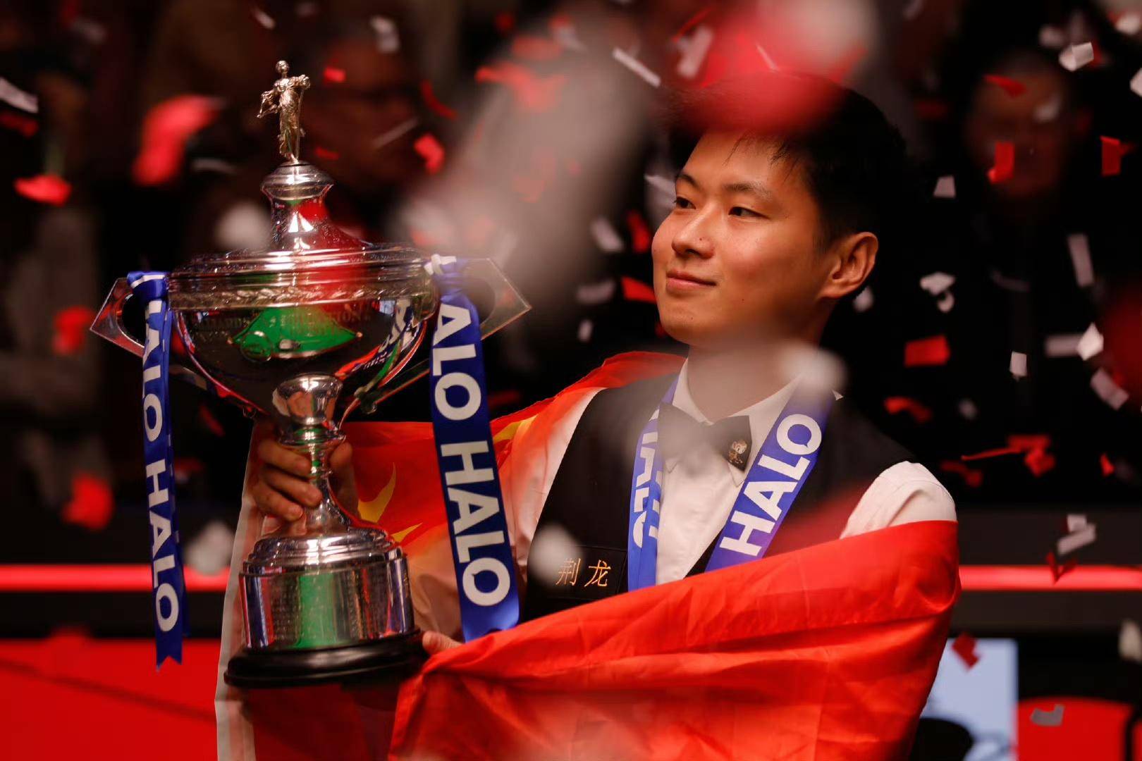 现也让部分 现也让部分