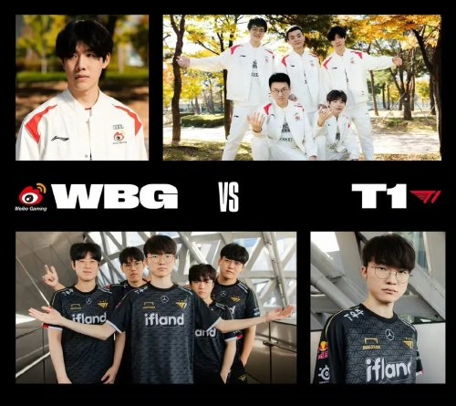 队生涯始于 队生涯始于