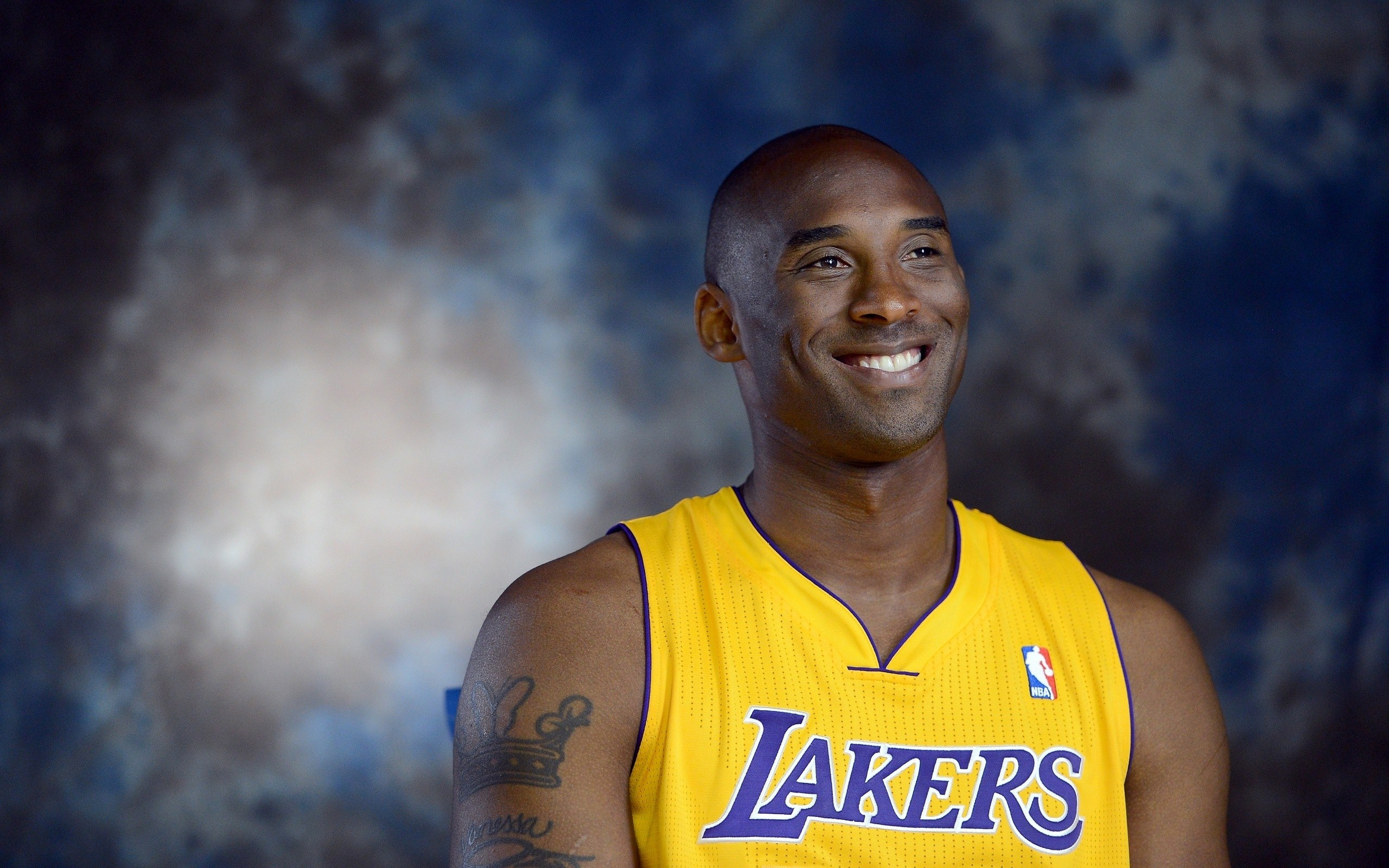 交平台表态 交平台表态