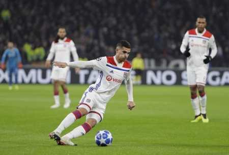 心可以稳定 心可以稳定