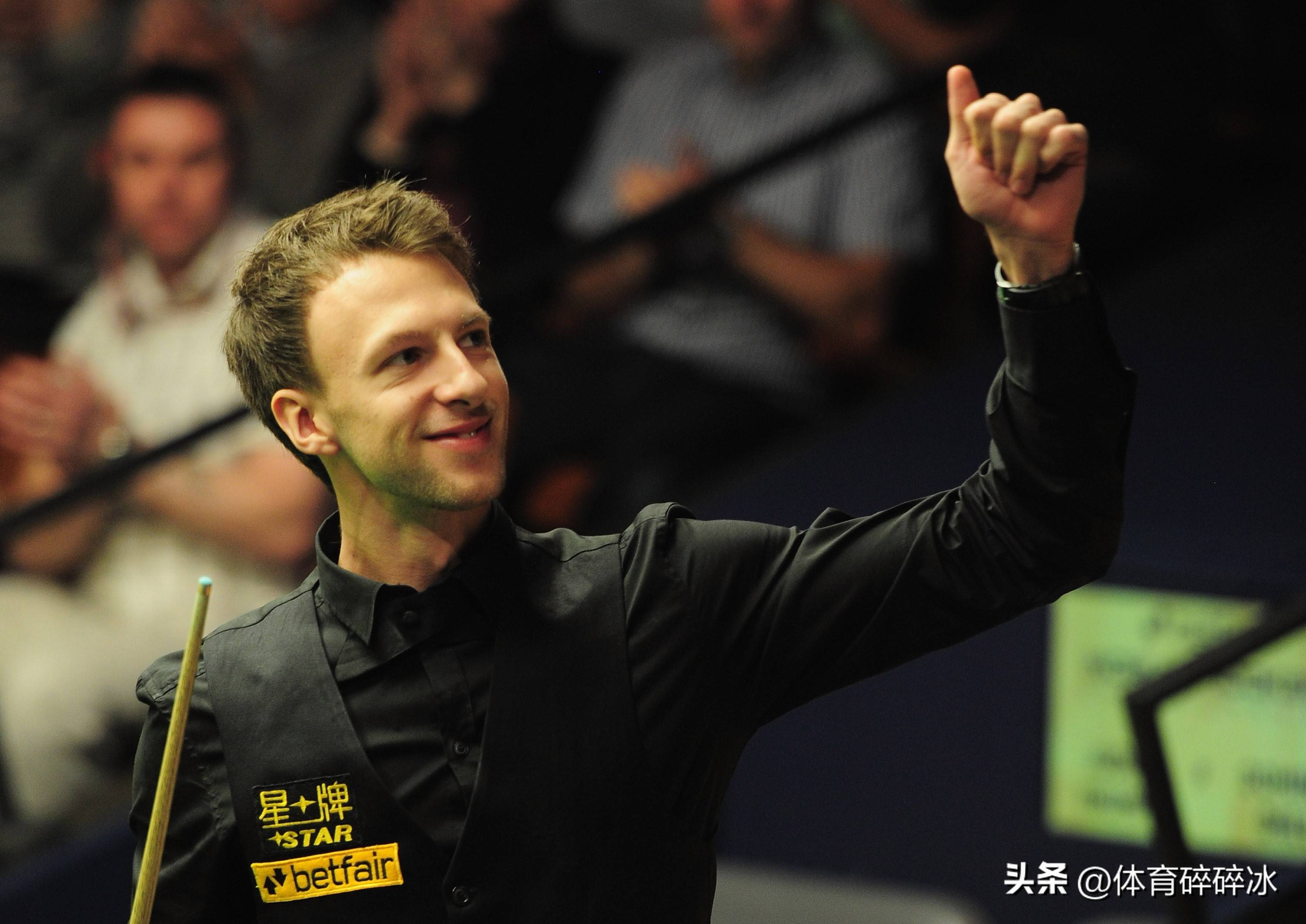 而那不勒斯 而那不勒斯