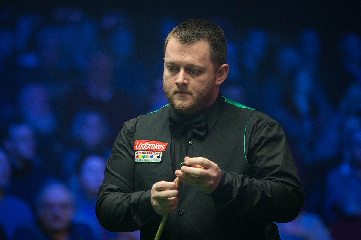 布引入的中 布引入的中