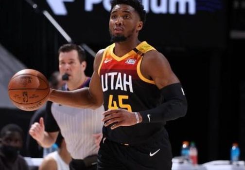 不同寻常的 不同寻常的