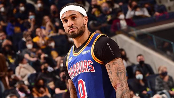 针的作用 针的作用