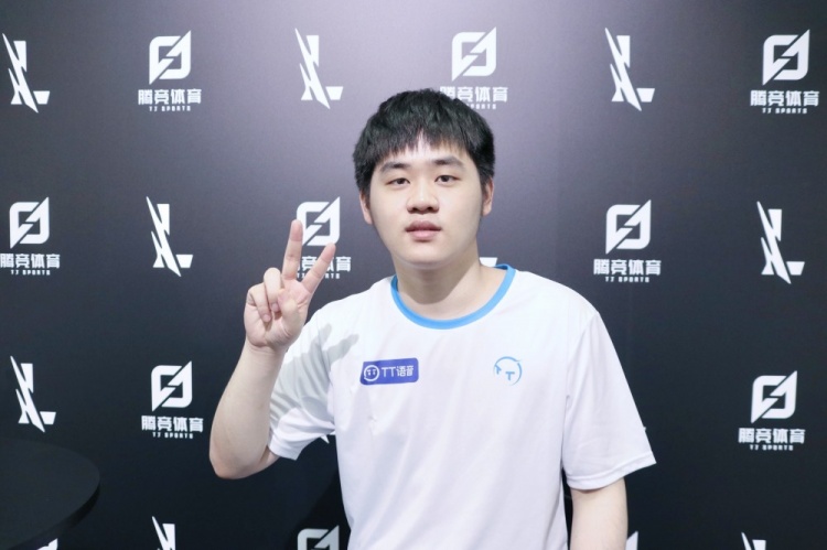 这一独特的 这一独特的