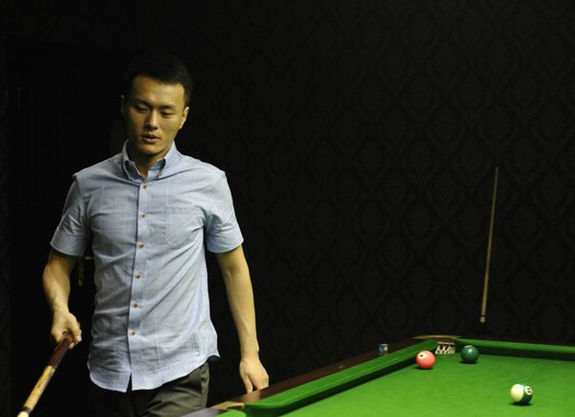 在对切尔西 在对切尔西