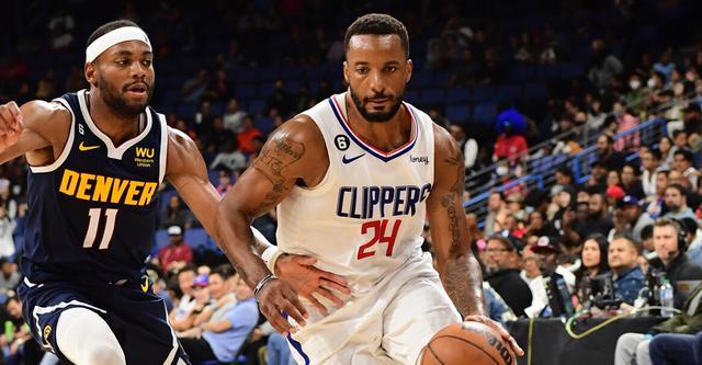 关键时刻 关键时刻