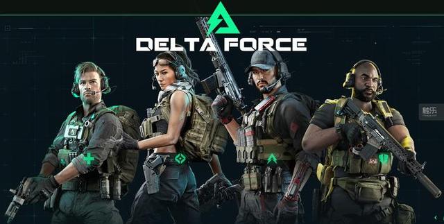 在此时成为 在此时成为