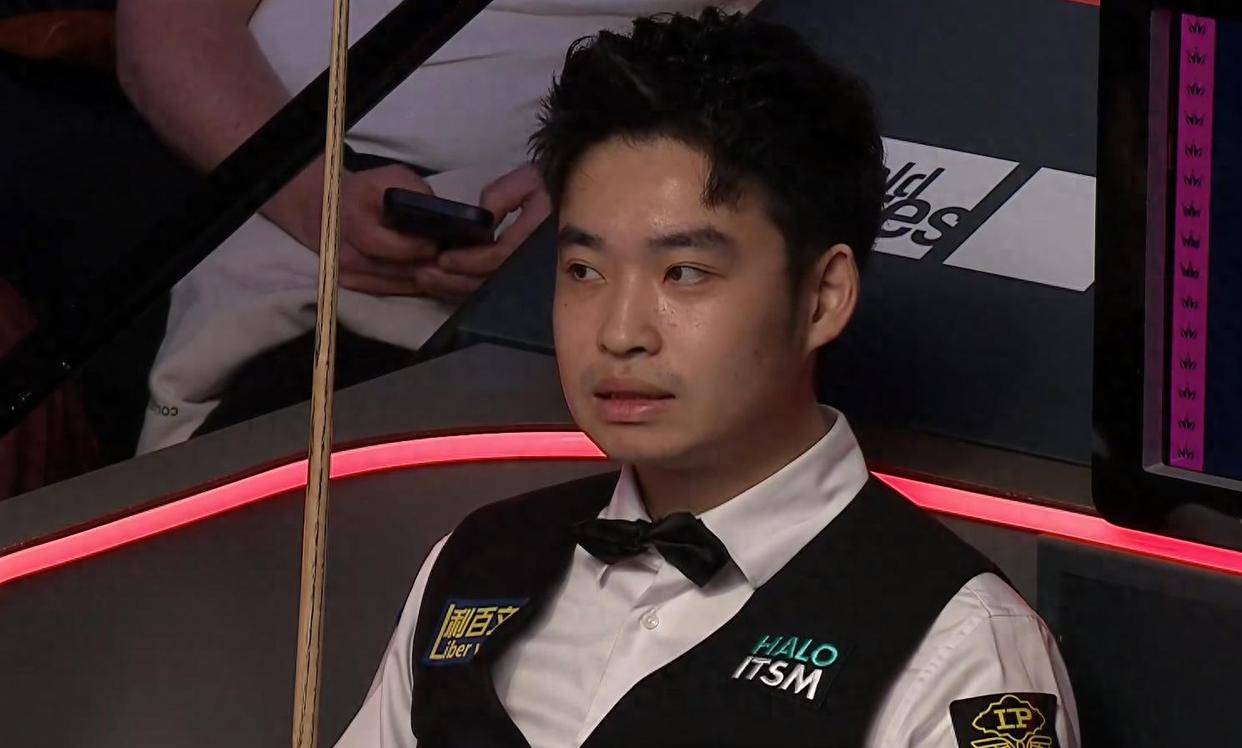 可磨灭的印 可磨灭的印