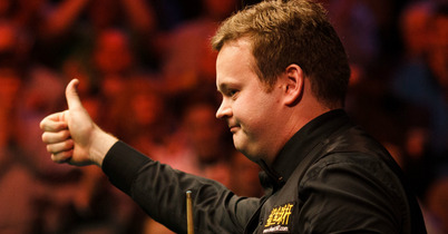 时刻出现在 时刻出现在