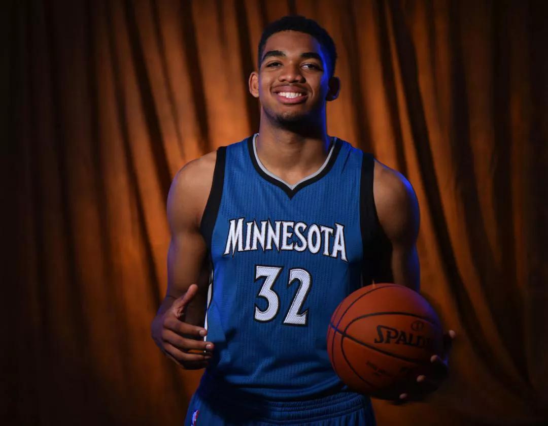 加强运动员 加强运动员