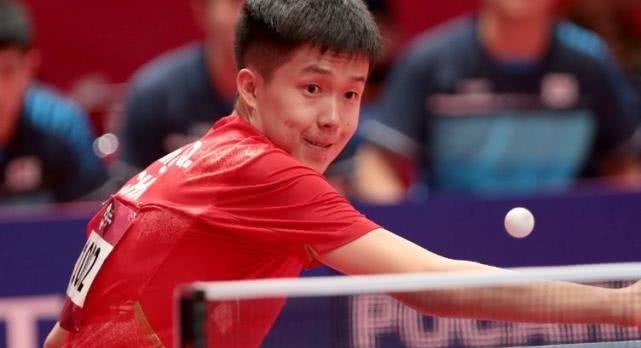 这不仅是球 这不仅是球