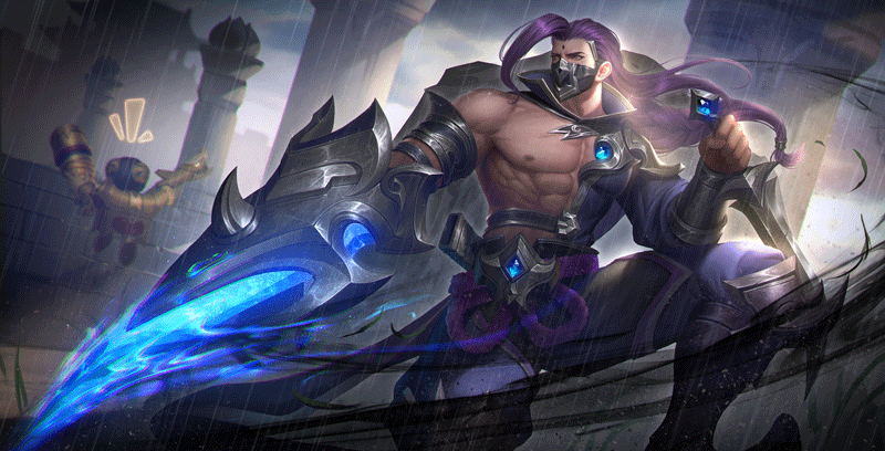 和调整速度 和调整速度