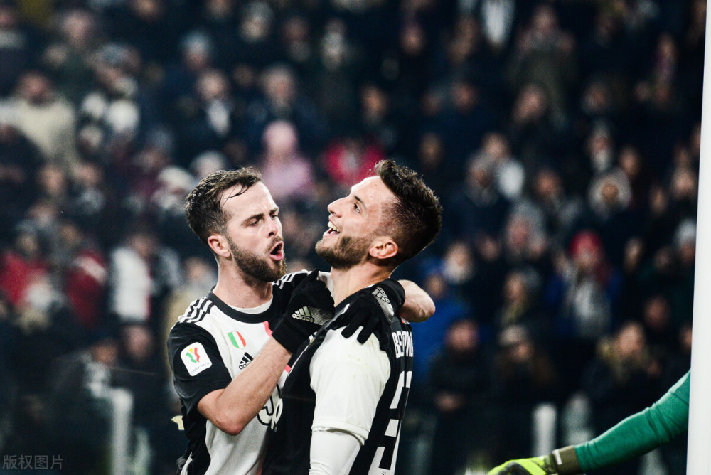 马竞主场对赫罗纳已三连胜，且均至少打进两球