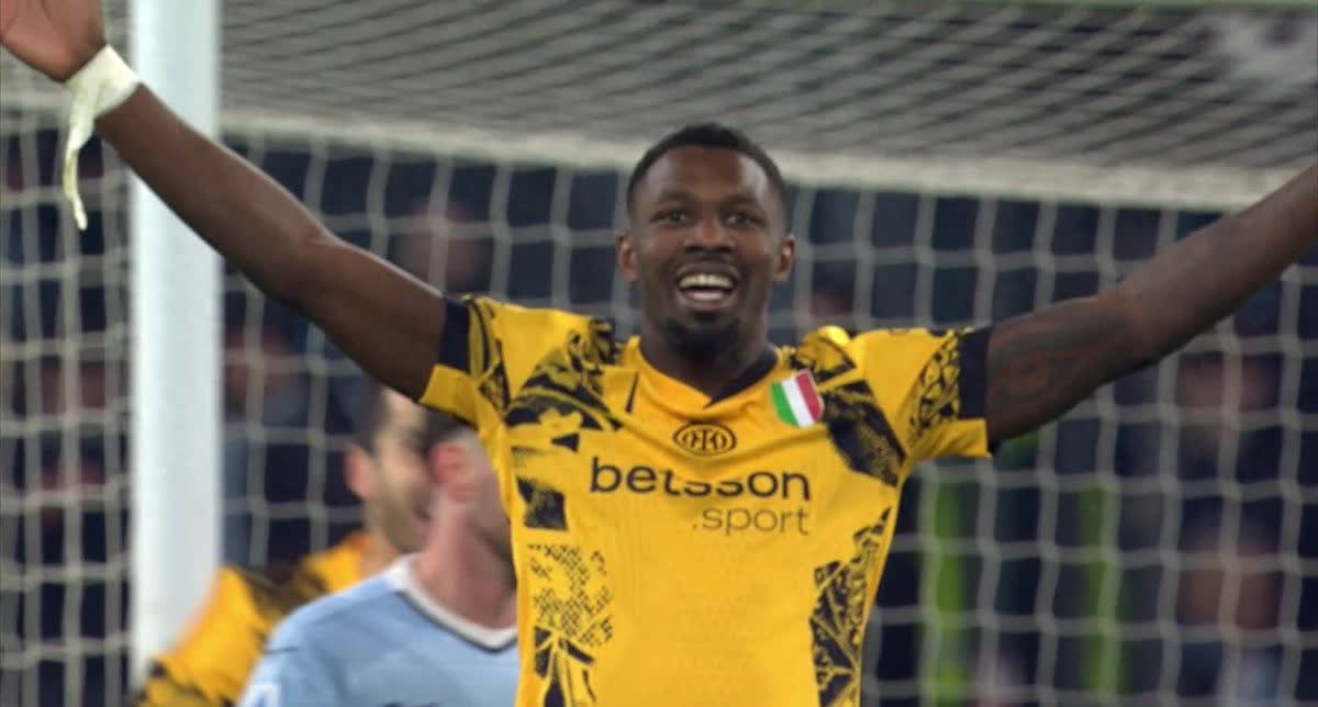 CBA官方更新FMVP评定值：胡金秋布朗孙铭徽位列广厦前三 北京方面杰曼领跑