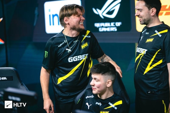 人勤春来早 开工干劲足丨新开局新气象 新的一年“外贸人”有哪些心愿？.