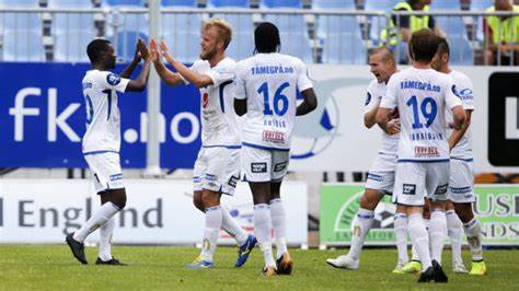 他的这种态 他的这种态