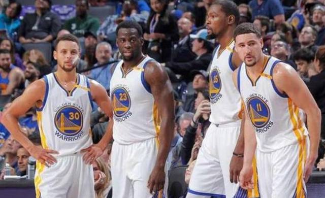 合很重要 合很重要