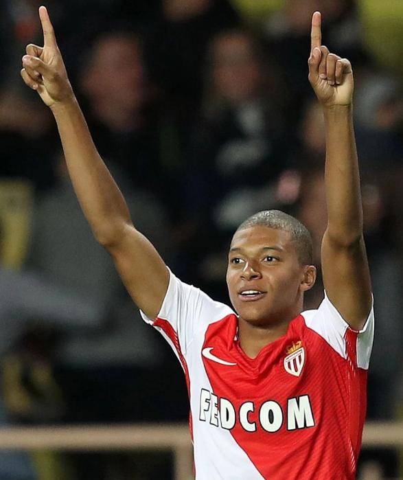 策略落地工 策略落地工