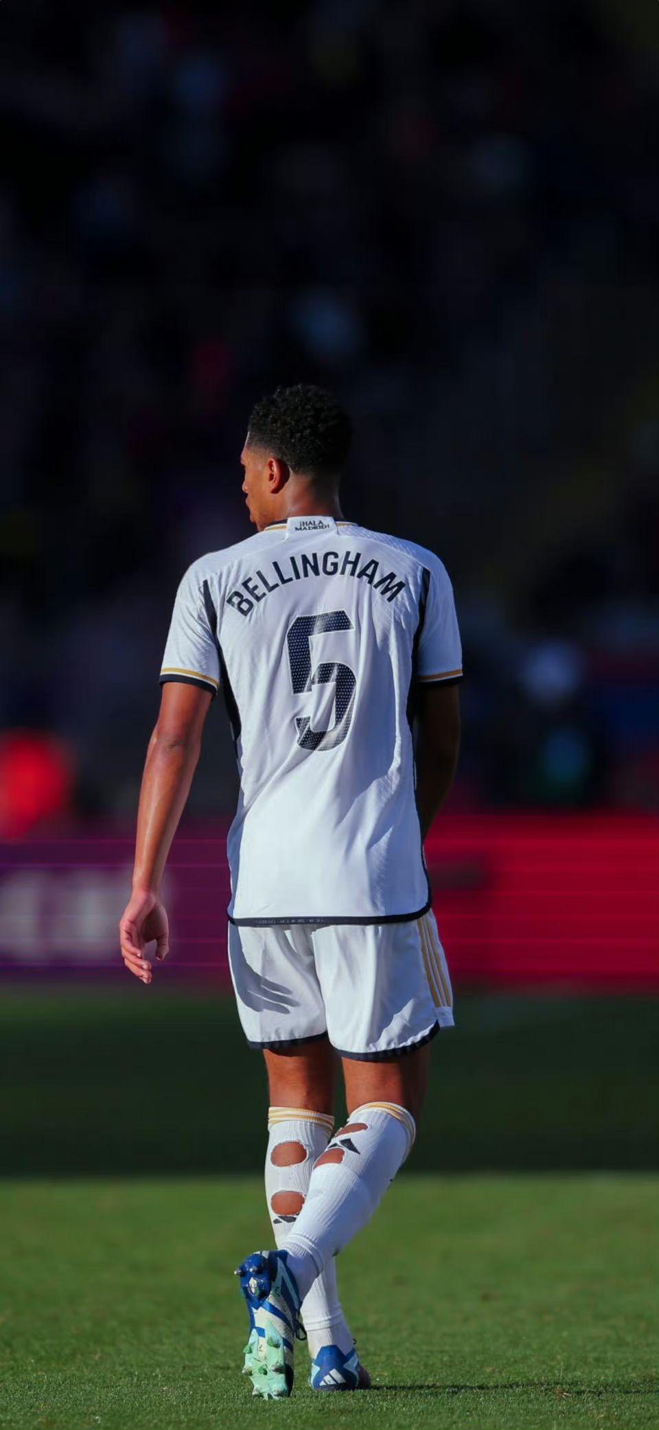 而非单手结 而非单手结