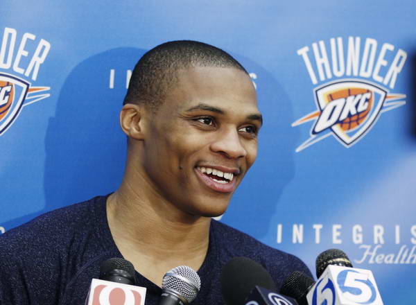 系列化栏目 系列化栏目