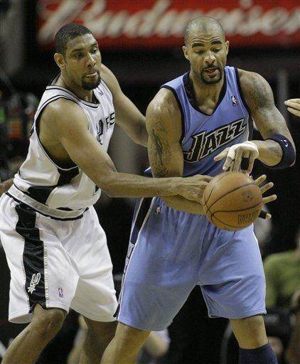 后位可更宽 后位可更宽