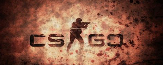 范围对范围 范围对范围