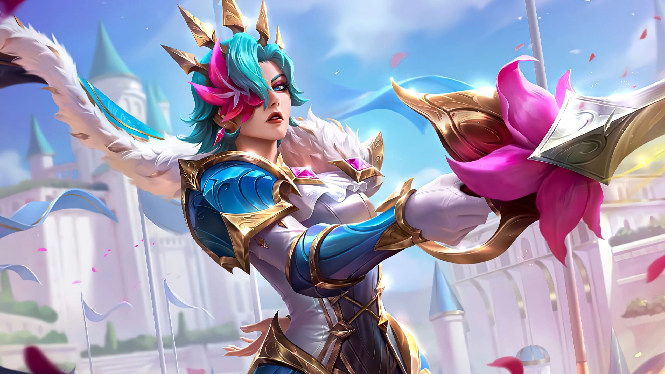 行商在中东 行商在中东