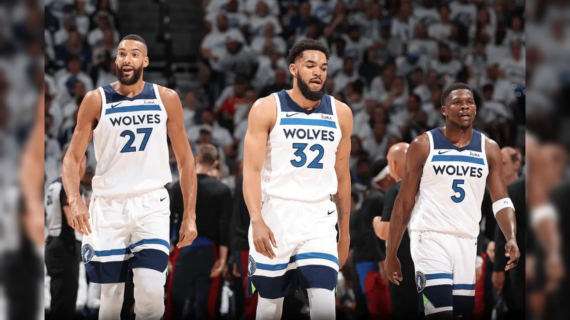 云串流与跨 云串流与跨