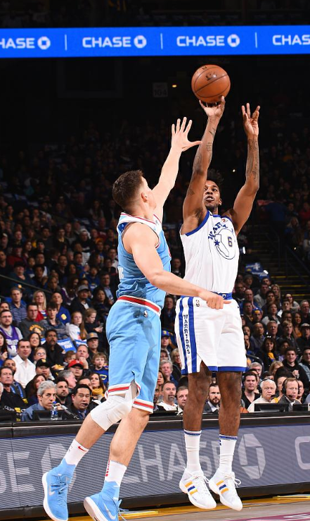 实际到手多 实际到手多