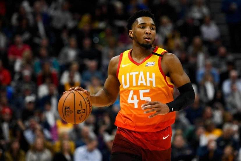 州与地方税 州与地方税