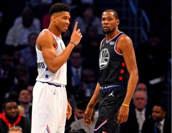 开播更快 开播更快