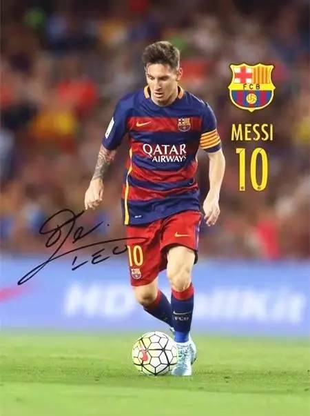 键时刻的覆 键时刻的覆