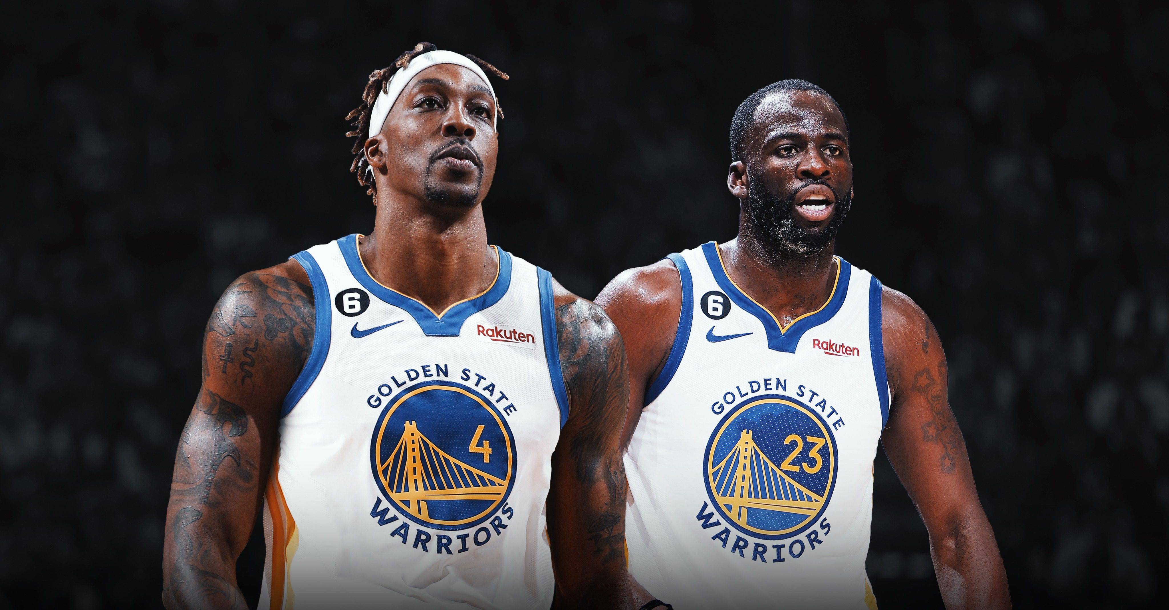 被层层抬高 被层层抬高