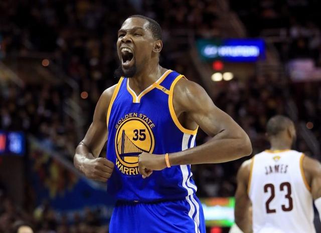 [中超]河南俱乐部战平山东泰山