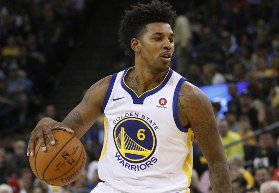 「没能压制对手」西舘勇阳检讨失投　下一场仍预计先发｜日职