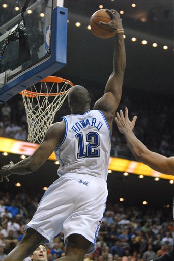 对一名兼具 对一名兼具