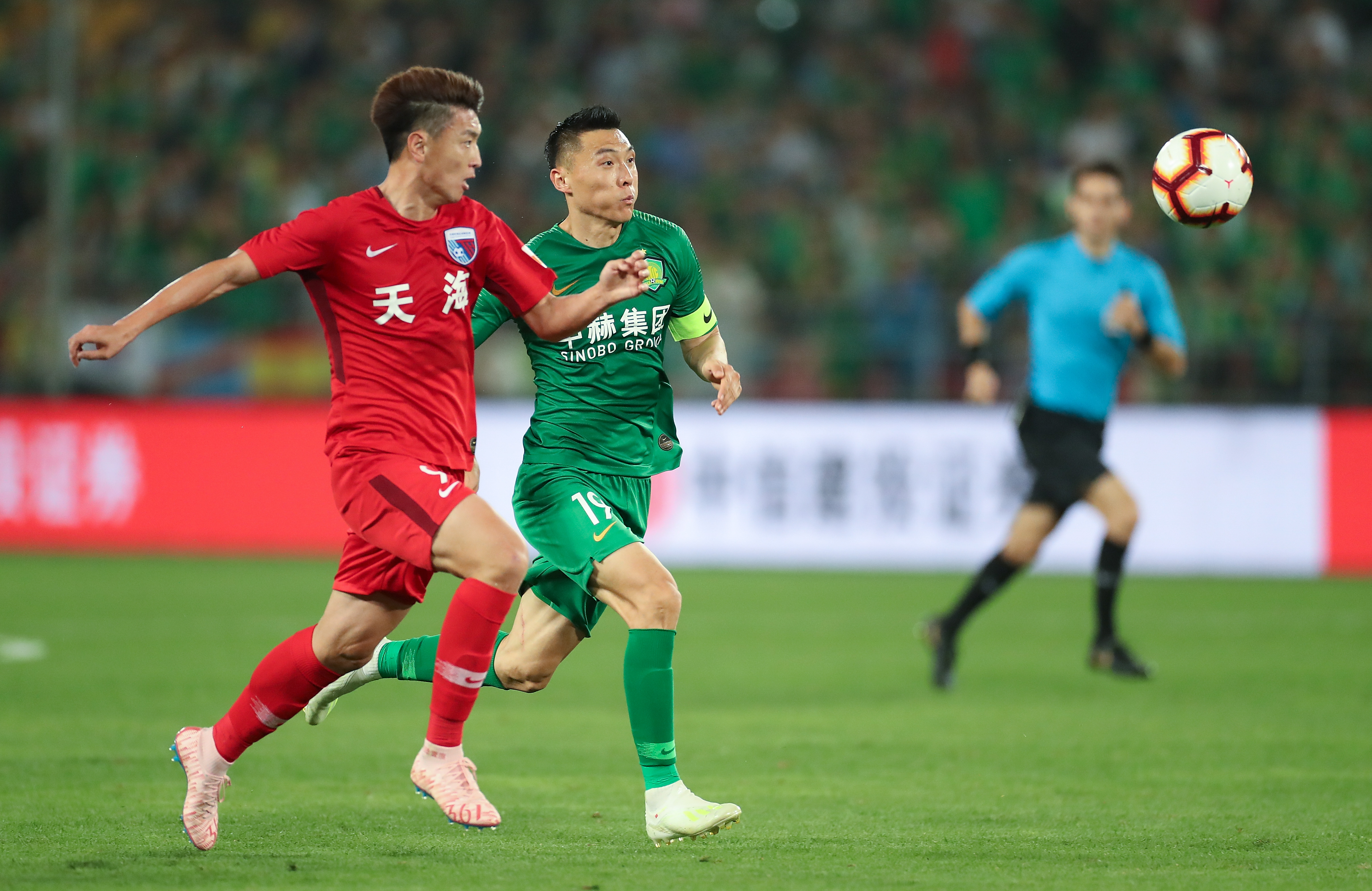 配合录像标 配合录像标